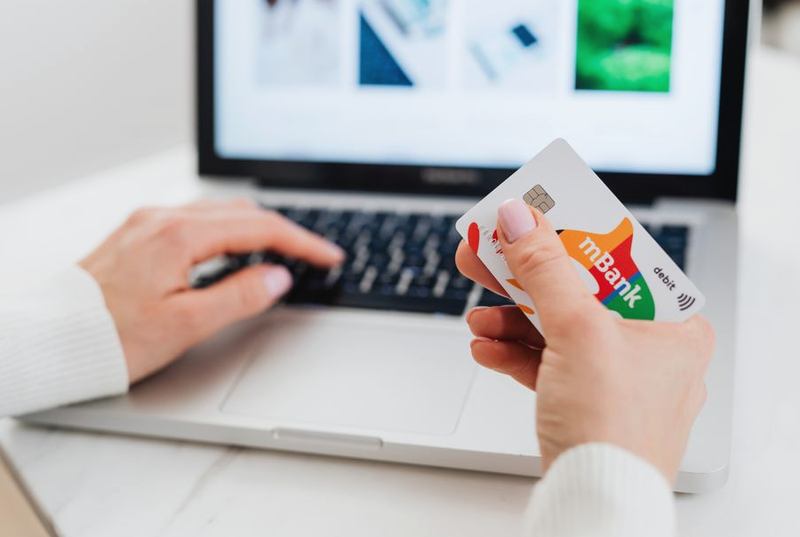 CSKH Fun88